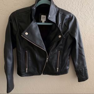 Used clothes